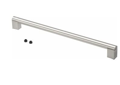 00678937 Madlo dveří trouby Bosch Siemens