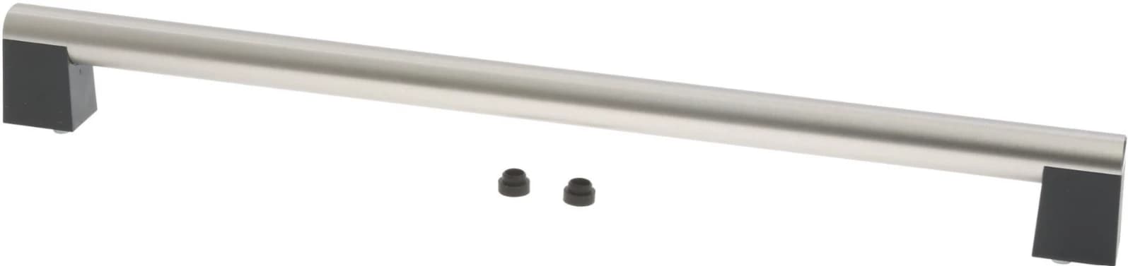 00678941 Madlo dveří trouby Bosch Siemens