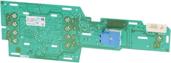 00679090 Ovládací modul pro pračky Bosch a Siemens