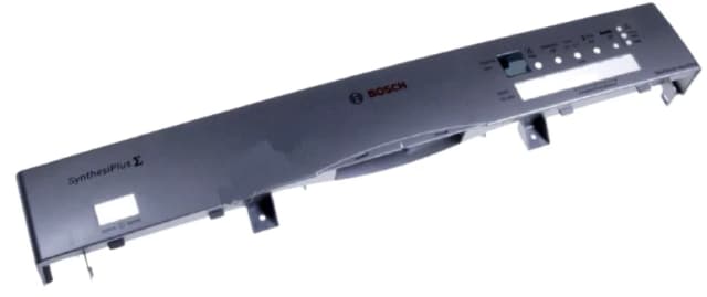 00679200 Rám panelu myčky Bosch Siemens