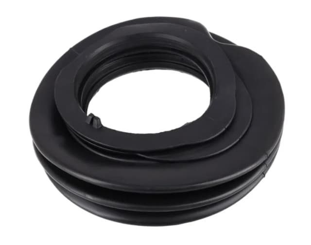 00679270 Manžeta dveří pro Bosch/Siemens pračky