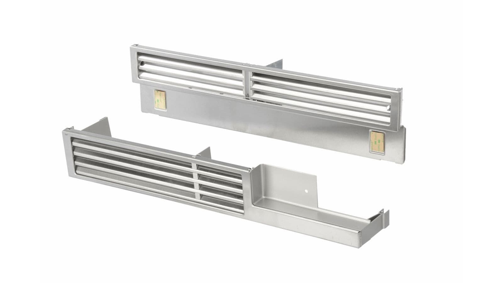 00680220 Panel podstavce pro lednice a vinotéky Bosch Siemens