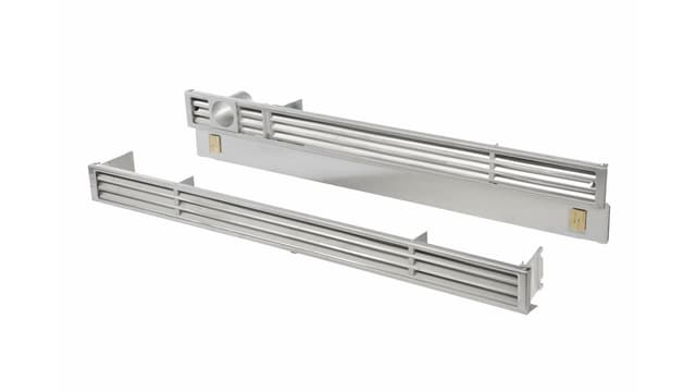 00680224 Panel podstavce pro lednice Bosch Siemens