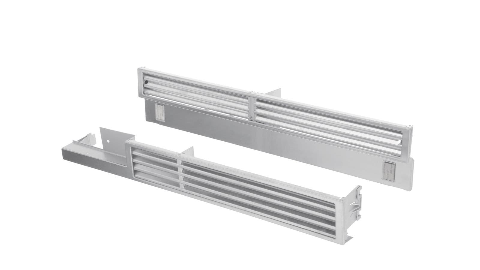 00680228 Panel podstavce k lednici Bosch Siemens