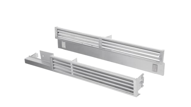 00680228 Panel podstavce k lednici Bosch Siemens