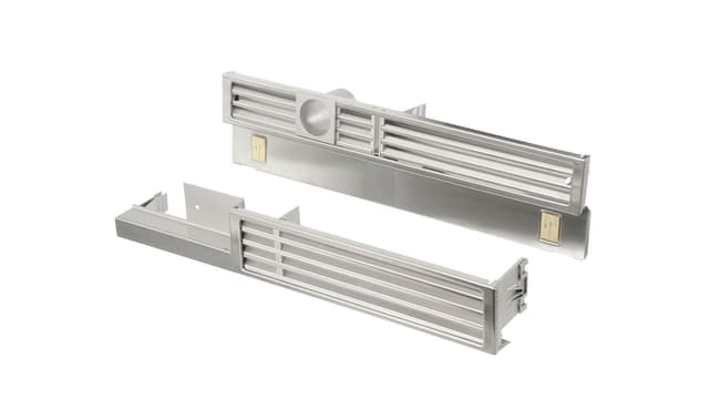 00680239 Panel podstavce pro Bosch Siemens