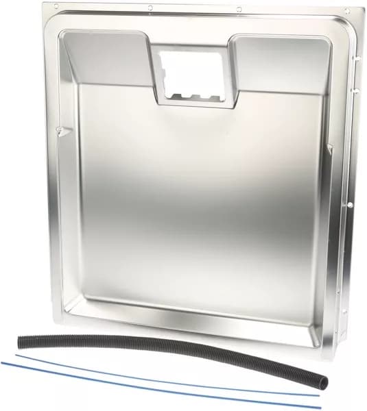 00680311 Vnitřní část dveří pro myčky Bosch Siemens