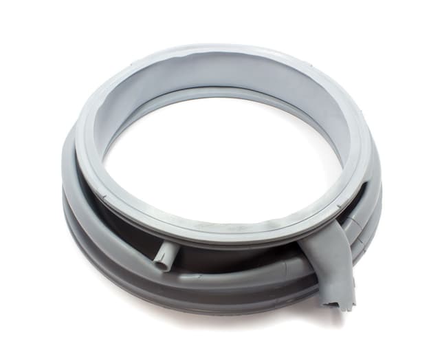 00680405 Manžeta pro pračky Bosch/Siemens