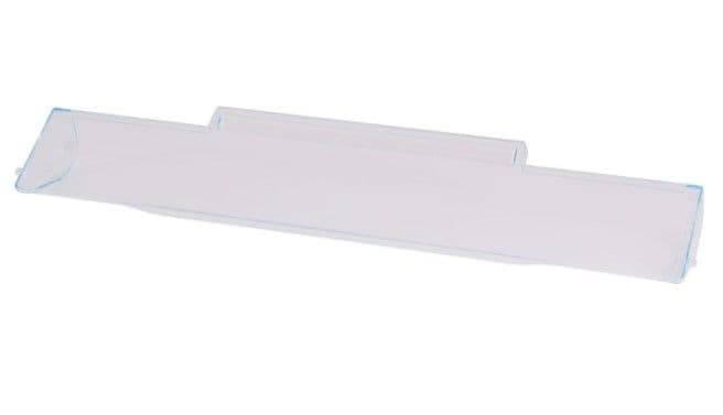 00680727 Klapka do chladničky Bosch Siemens BSH