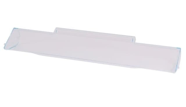 00680727 Klapka do chladničky Bosch Siemens BSH