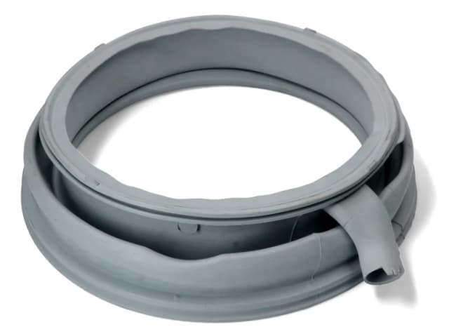 00680768 Manžeta dveří – Těsnění pro pračky Bosch a Siemens