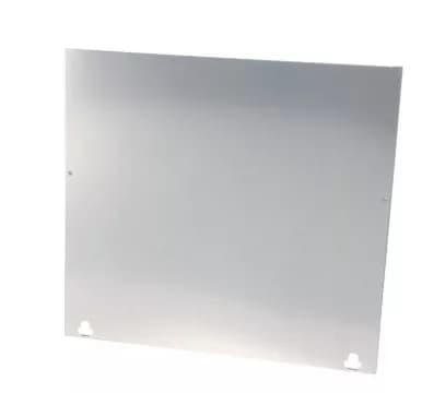 00681320 Vnější část dveří pro myčky Bosch Siemens