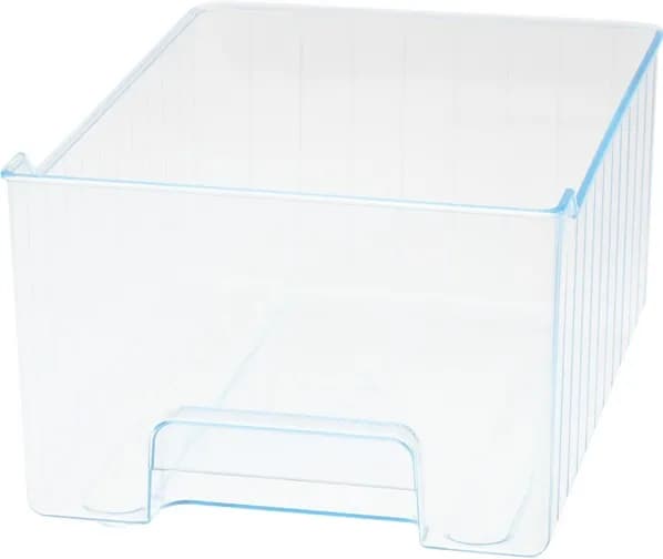 00683322 Zásuvka pro Bosch Siemens