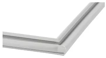 00683384 Těsnění dveří pro mrazničky Bosch Siemens