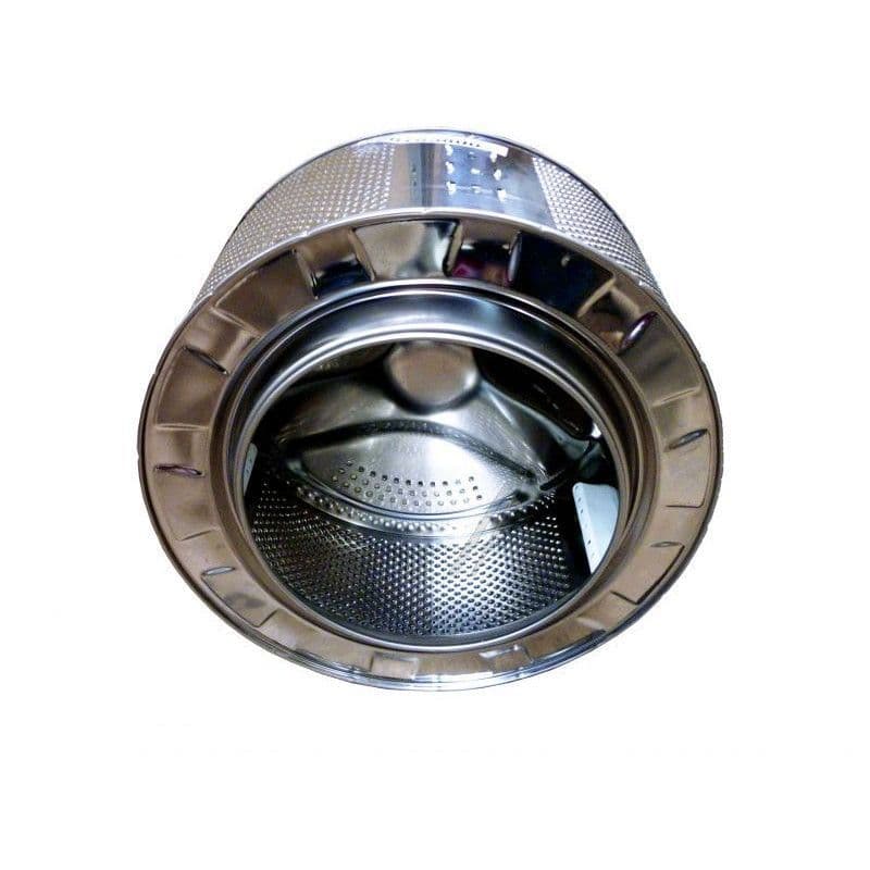 00683455 Buben pro pračky Bosch Siemens