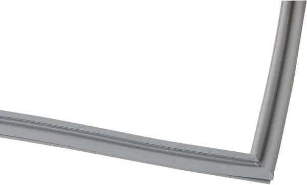 00683499 Těsnění dveří pro Bosch Siemens chladničky