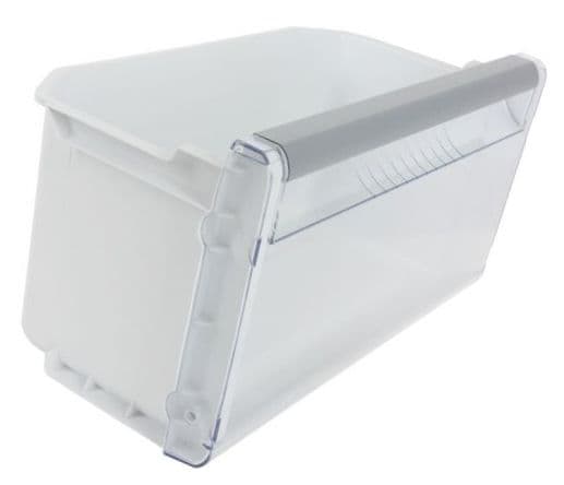 00683850 Šuplík mrazničky pro Bosch Siemens – náhradní díl s snadnou instalací