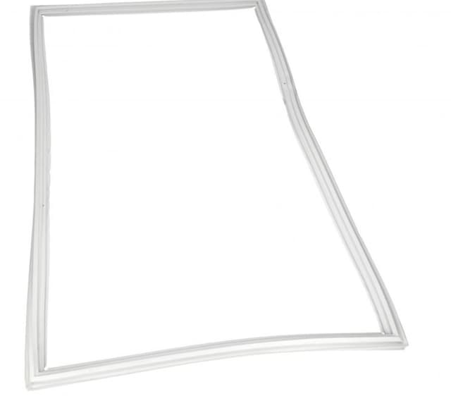 00684270 Těsnění dveří chladničky Bosch Siemens