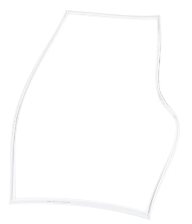 00684756 Těsnění dveří pro chladničky Bosch a Siemens