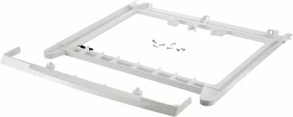 00684998 Stohovací souprava pro sušičky Bosch Siemens