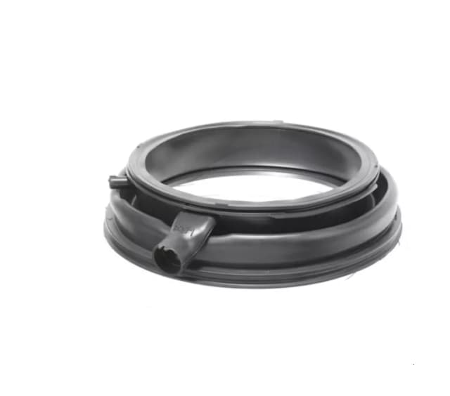 00685487 Manžeta dveří pro pračky Bosch Siemens