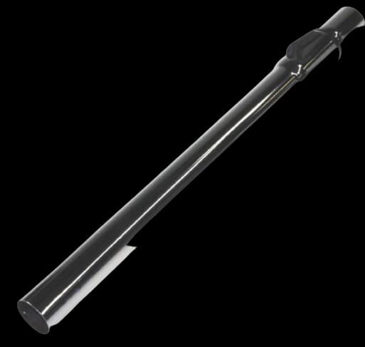 00685755 Sací potrubí kapilára pro Bosch Siemens