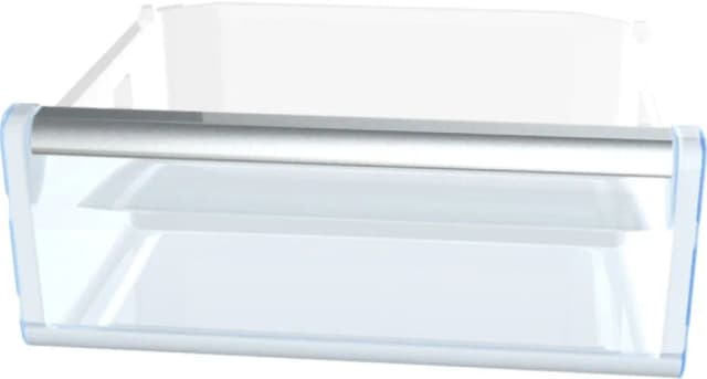 00685785 Zásuvka pro Bosch Siemens