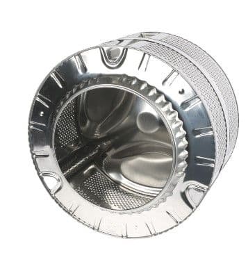 00685792 Buben pro pračky Bosch Siemens