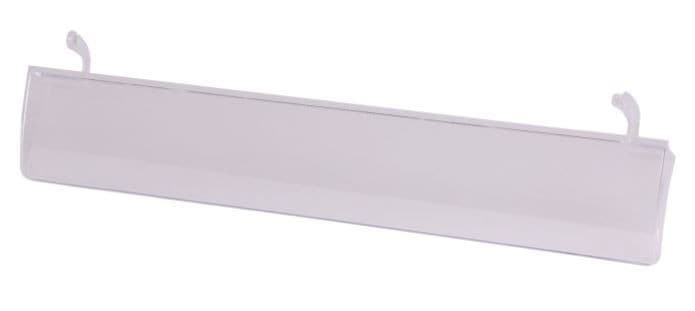 00686003 Panel k lednici Bosch Siemens - čelo šuplíku