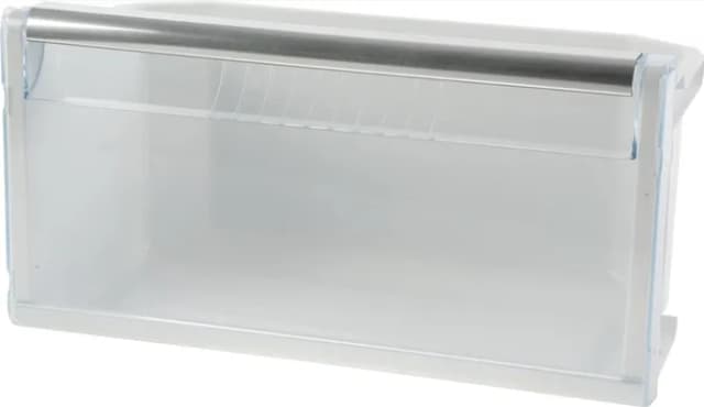 00686078 Zásuvka do mrazničky Bosch Siemens BSH