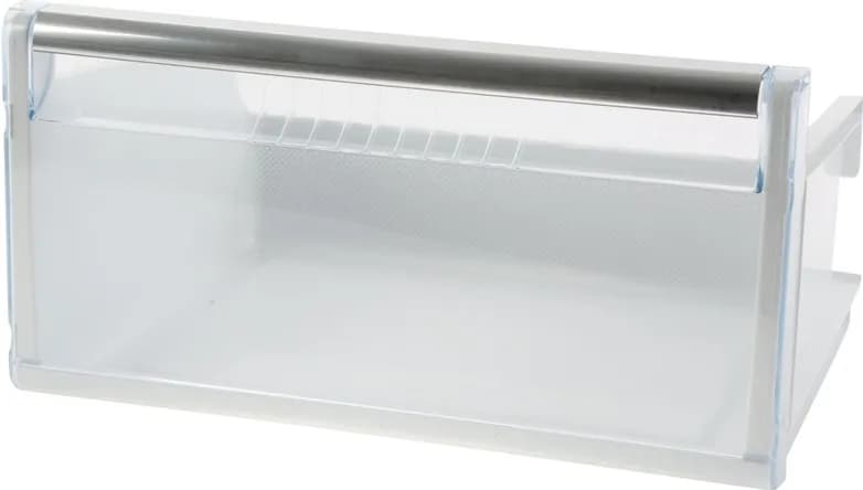 00686086 Zásuvka do mrazničky Bosch Siemens