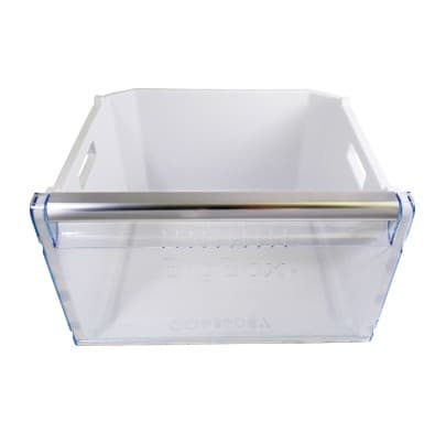 00686087 Prostřední šuplík do mrazničky Bosch Siemens