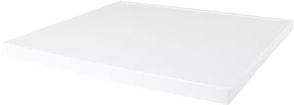 00687560 Horní deska pro pračky Bosch Siemens