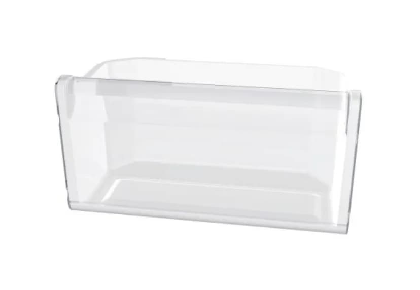 00688260 Zásuvka do lednice Bosch Siemens