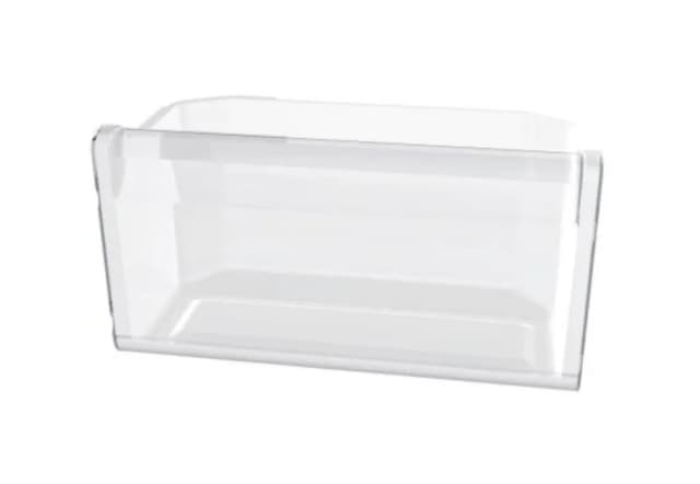 00688260 Zásuvka do lednice Bosch Siemens