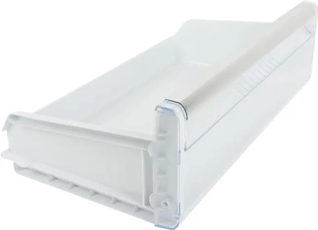 00688453 Zásuvka pro Bosch Siemens