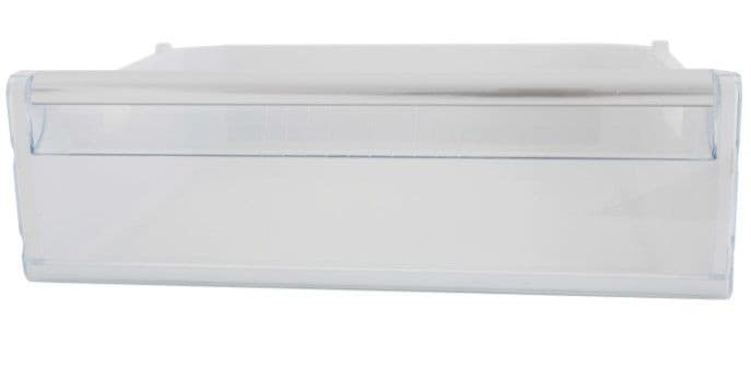 00688454 Prostřední šuplík pro mrazničky Bosch Siemens