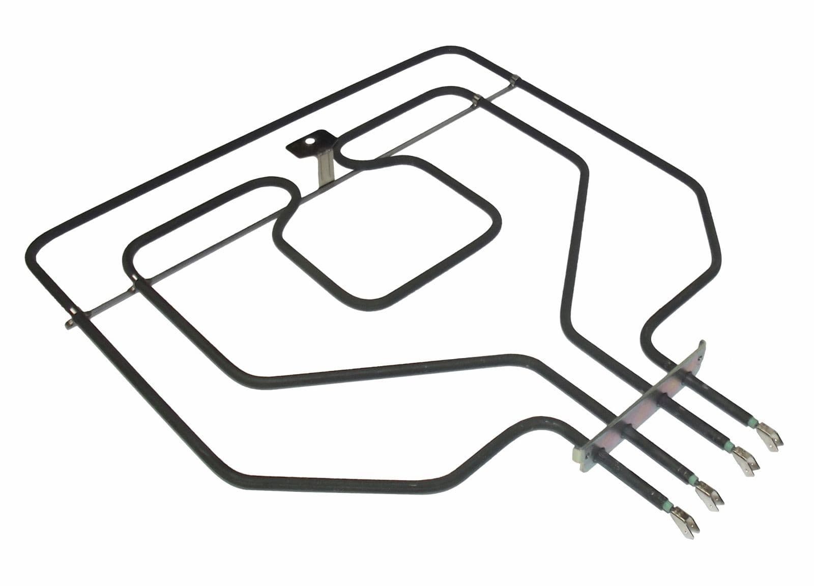 00688620 Horní topné těleso pro trouby Bosch Siemens