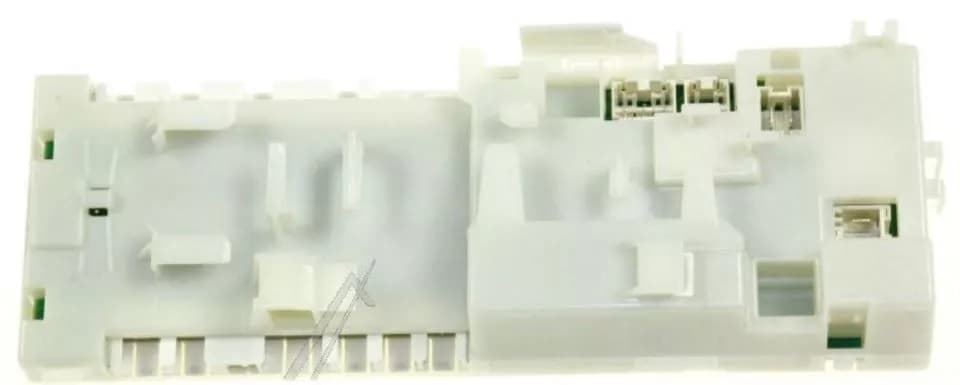 00700275 Elektronický modul pro pračky Bosch Siemens iDOS