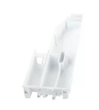 00700347 Násypka pro pračky Bosch Siemens