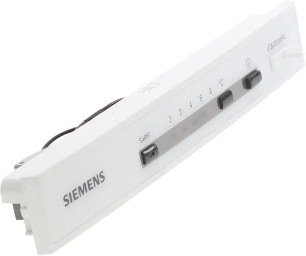 00700702 Modul k lednici BSH