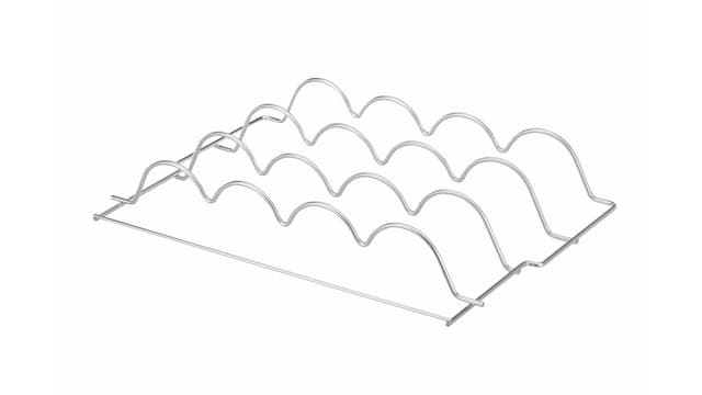 00700704 Police dveří pro Bosch Siemens