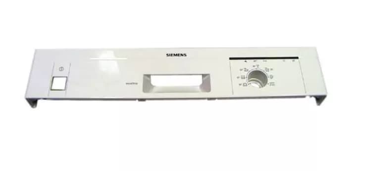 00700829 Panel pro myčky Bosch Siemens