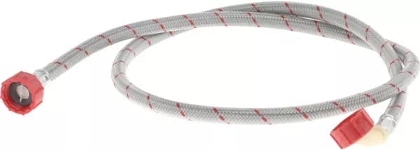 00700836 Napouštěcí hadice pro pračky Bosch Siemens