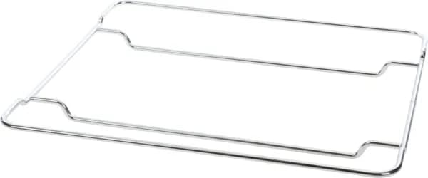 00700863 Nosný rošt pro pekáč pro trouby Bosch Siemens