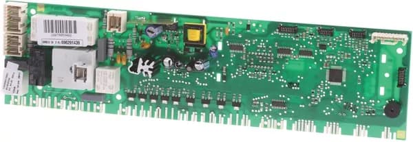 00701468 Řídicí modul pro pračky Bosch Siemens