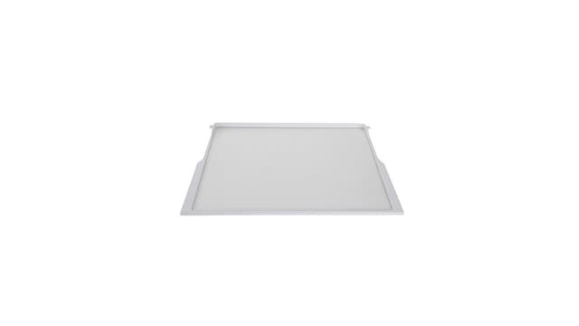 00701672 Skleněná police pro Bosch Siemens lednice