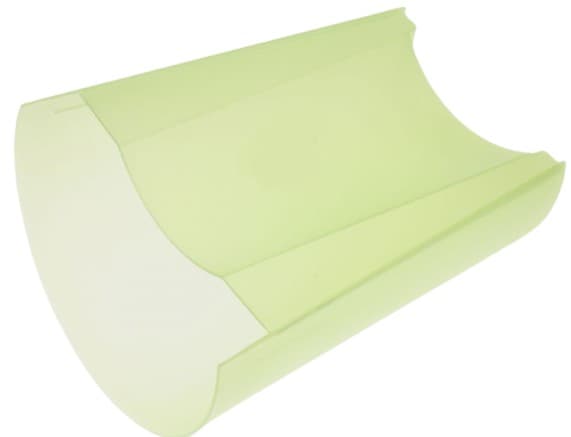 00701702 Zásobník na dužinu pro Bosch Siemens