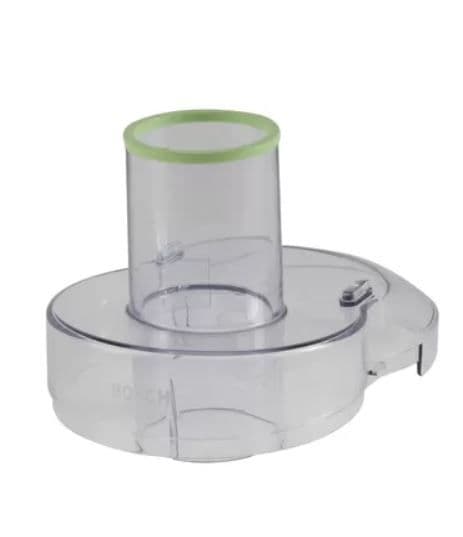 00701704 Víko k odšťavňovači Bosch Siemens