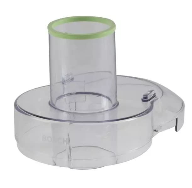 00701708 Víko kryt pro odšťavňovače Bosch Siemens